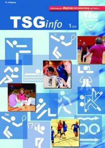 thumbnail of TSGinfo1-11_TITEL