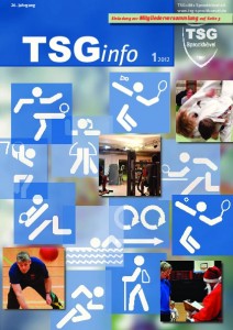 thumbnail of TSGinfo1-12_TITEL_120