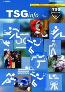 thumbnail of TSGinfo1-13_TITEL_120