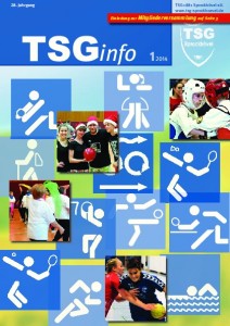 thumbnail of TSGinfo1-14_Titel_120