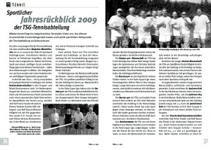 thumbnail of TSGinfo2-09_Teil2