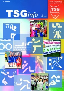 thumbnail of TSGinfo2-11_TITEL_120