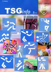 thumbnail of TSGinfo2-13_TITEL_72