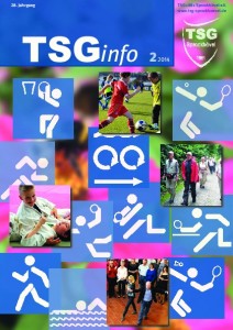 thumbnail of TSGinfo2-14_titel_120