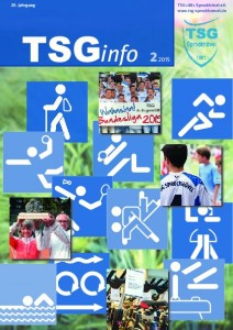 thumbnail of TSGinfo2-15_Titel_120