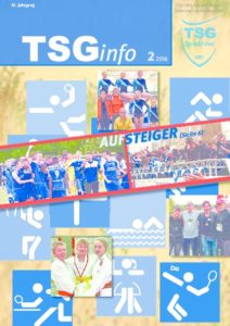 thumbnail of TSGinfo2-16_Titel_120