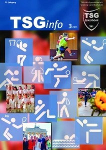 thumbnail of TSGinfo3-11_TITEL_120