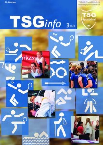 thumbnail of TSGinfo3-12_TITEL_120