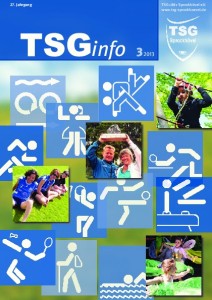 thumbnail of TSGinfo3-13_TITEL_120