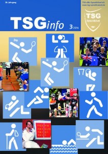 thumbnail of TSGinfo3-14_Titel_120