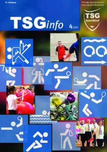 thumbnail of TSGinfo4-11_TITEL_120