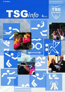 thumbnail of TSGinfo4-12_s1TITEL_120