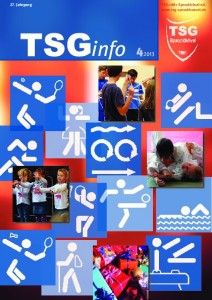 thumbnail of TSGinfo4-13_titel_120