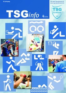 thumbnail of TSGinfo4-2014_Titel_120