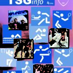 thumbnail of TSGinfo4-16_Titel_120