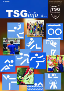 thumbnail of TSGinfo4-17_Titel_120