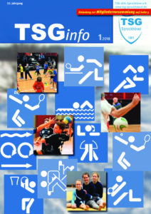 thumbnail of TSGinfo1-18_Titel_120