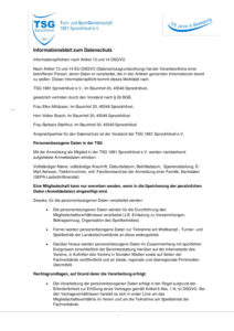 thumbnail of InformationsblattzumDatenschutz