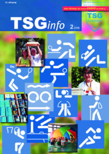 thumbnail of TSGinfo2-18_u4+U1_Titel_120