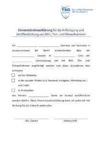 thumbnail of Datenschutz_Formular_Einverstaendniserklaerung_Aufnahmen