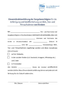 thumbnail of Datenschutz_Formular_Einverstaendniserklaerung_Aufnahmen_Sorgeberechtigten