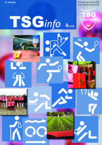 thumbnail of TSGinfo4-2018_120