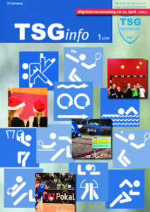 thumbnail of TSGinfo1-2019_120_48+4