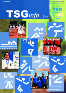 thumbnail of TSGinfo3-2019_120