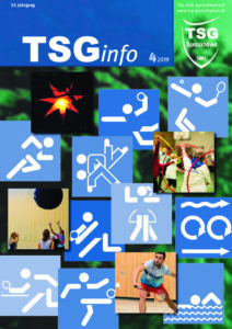 thumbnail of TSGinfo4-2019_120