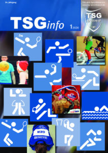 thumbnail of TSGinfo1-2020_120