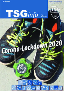 thumbnail of TSGinfo2-2020_120