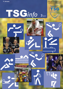 TSGinfo 3/2017 online