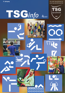 TSGinfo 4/2017 online