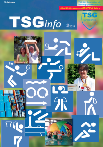 TSGinfo 2/2018 online
