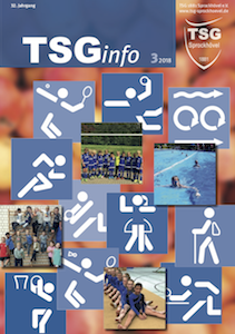 TSGinfo 3/2018 online