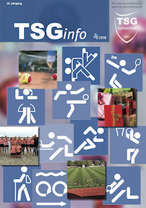 TSGinfo 4/2018 online