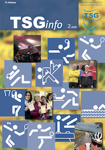 TSGinfo 2/2019 online