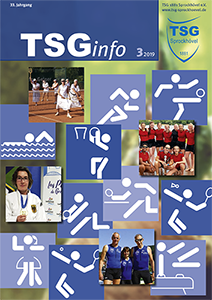 TSGinfo 3/2019 online