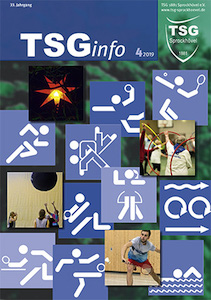 TSGinfo 4/2019 online
