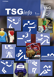 TSGinfo 1/2020 online