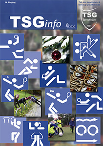 TSGinfo 4/2020 online
