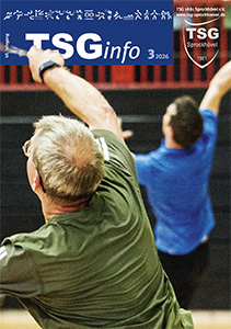 TSGinfo 3/2026 online